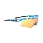 RudyProject Tralyx+ Sonnenbrille
